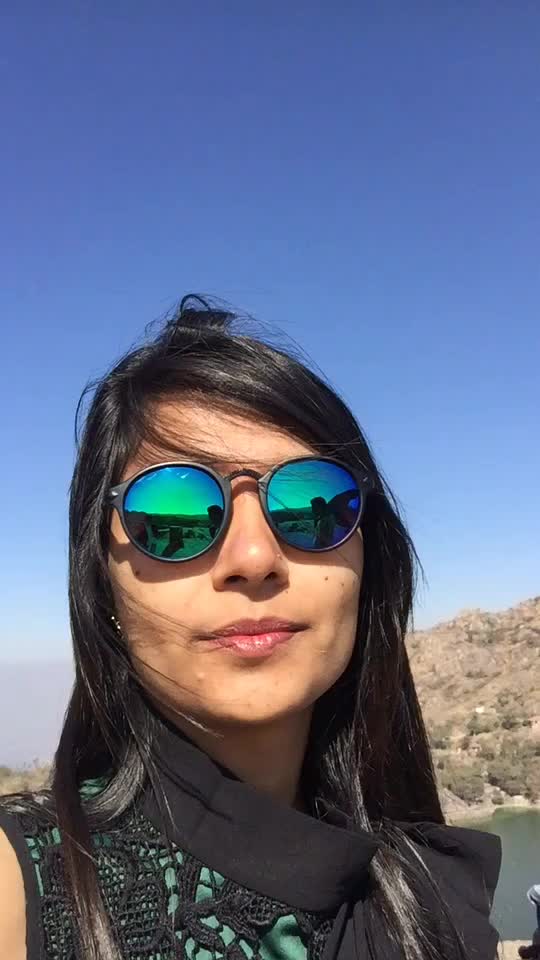 @Divya