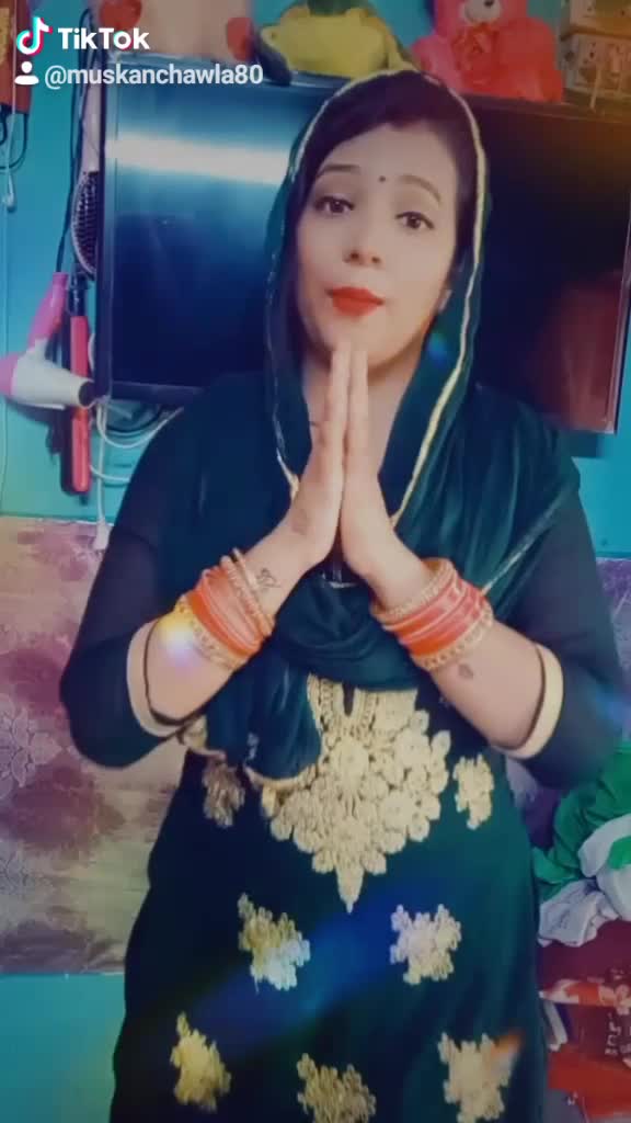 @muskaan 💓