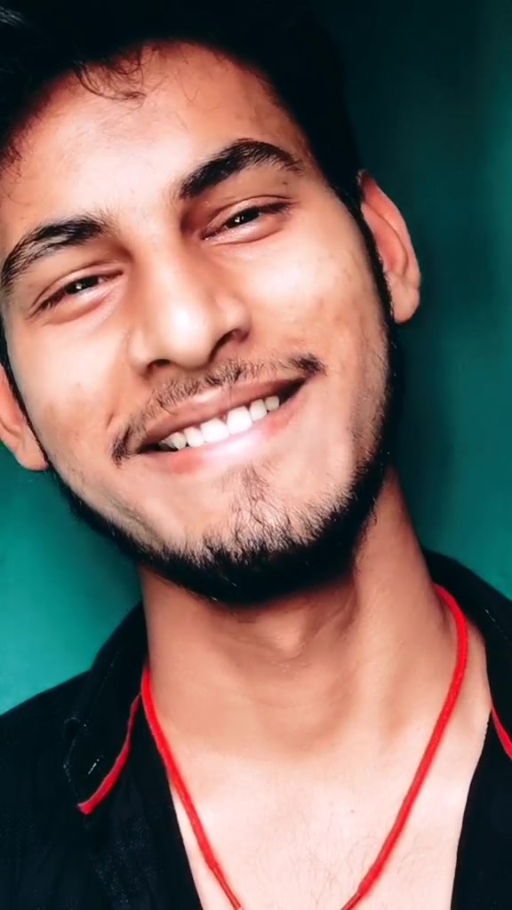 @Satish Raj