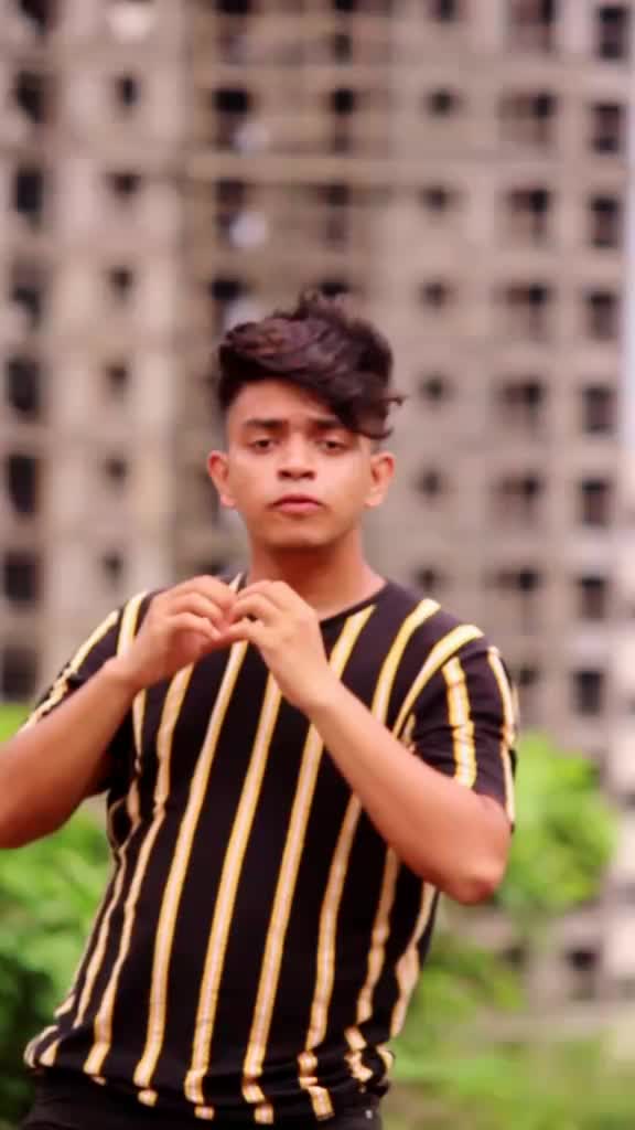 @khan_taiyab
