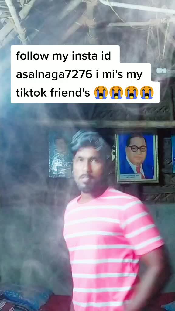 @ASal . NAGA. s