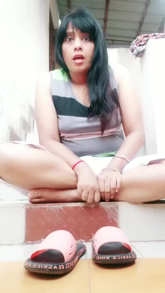 @user32953630079