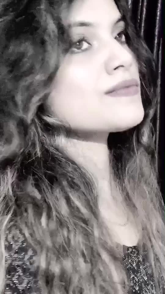 @Aarohi#Thakur❤️