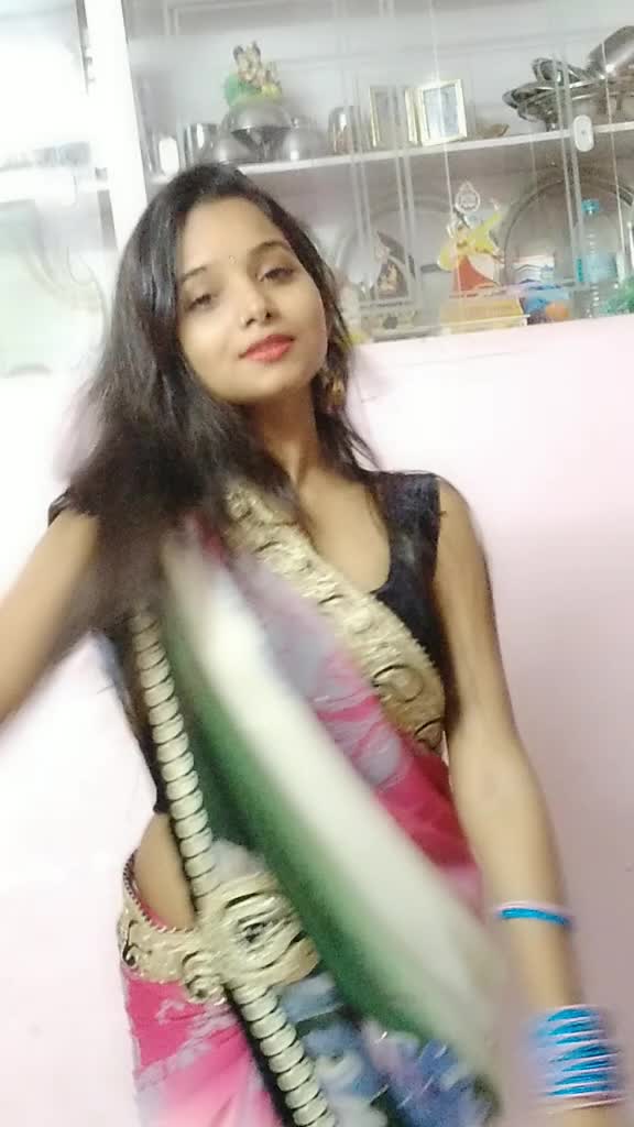 @M_O_N_I_K_A👰