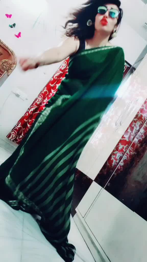 @Deepika Verma