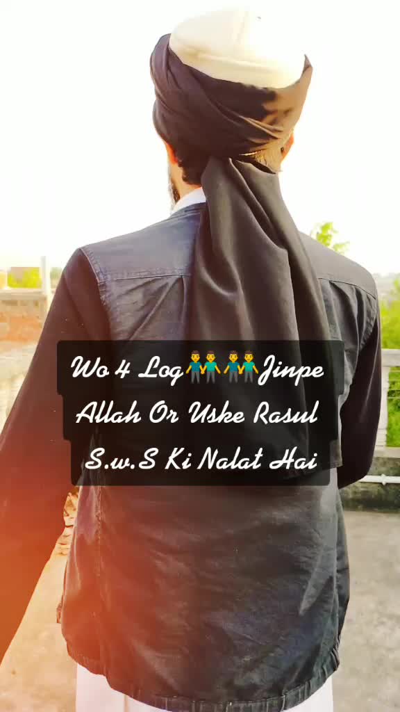 @Imran Raftaar