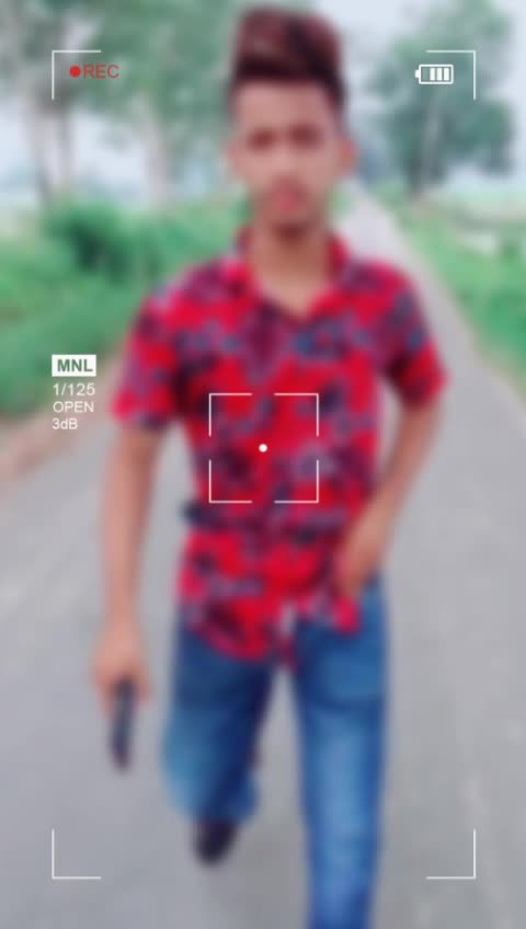 @zilly😘💓😘