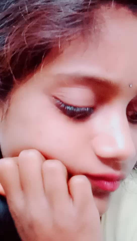 @this is Mallishwari