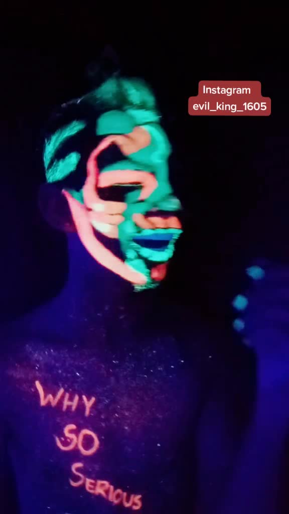 @❤__chris__❤