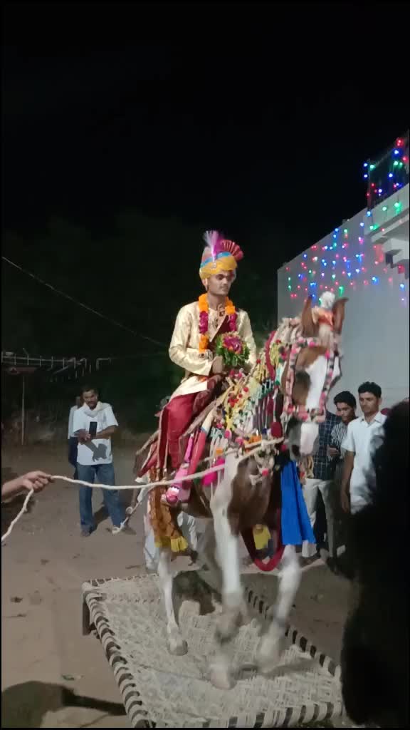 @⚡TEAM_AANJANA💥