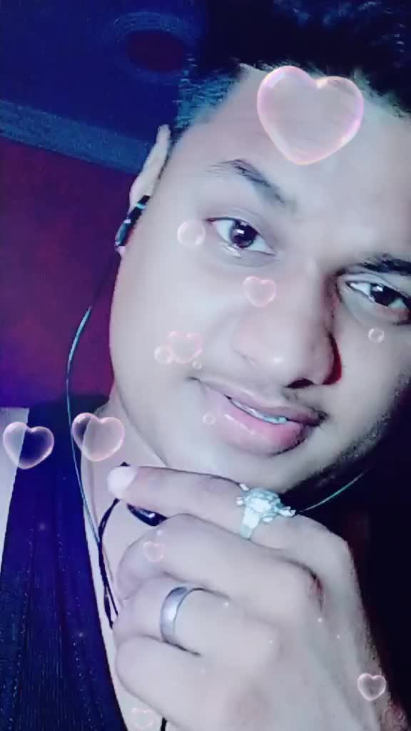 @😎 Nikhil Singh 😎