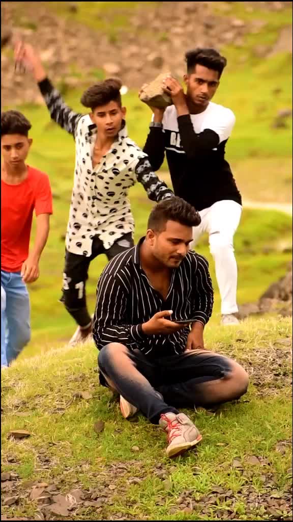 @Jawed 14