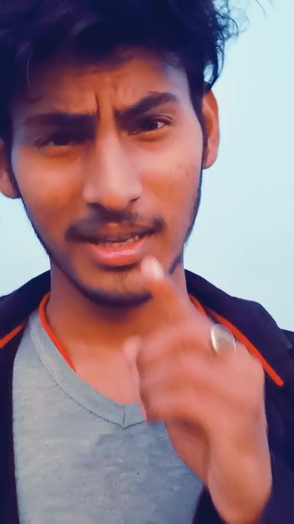 @Satish Raj
