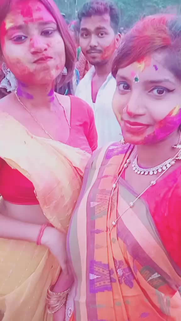 @Tiasha Pakhi Mondal
