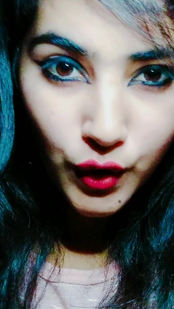 @MuskanMSA