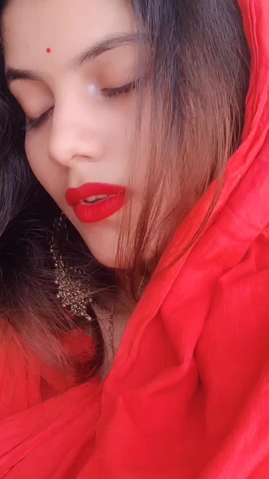 @Aarohi#Thakur❤️