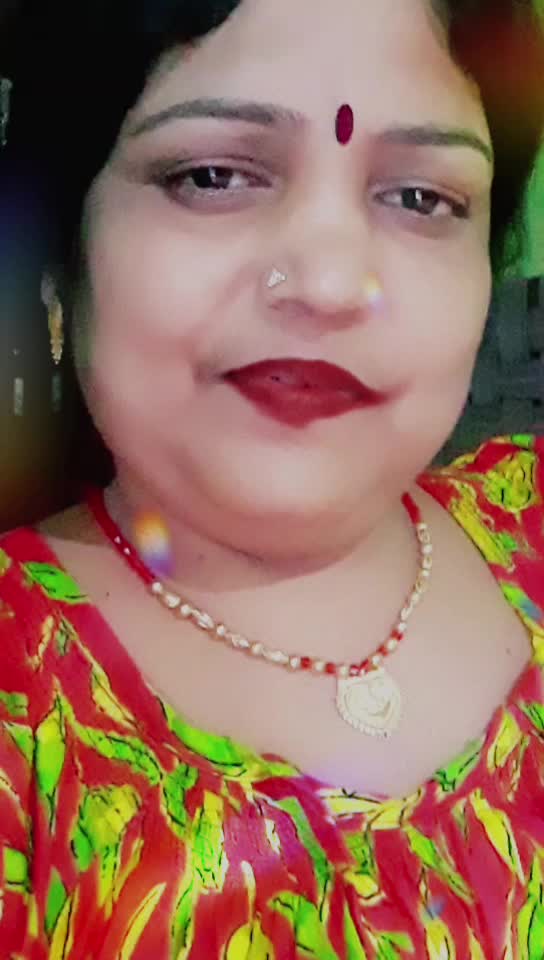 @Rajni Shukla