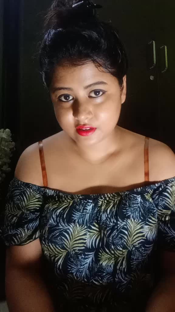 @P kaur