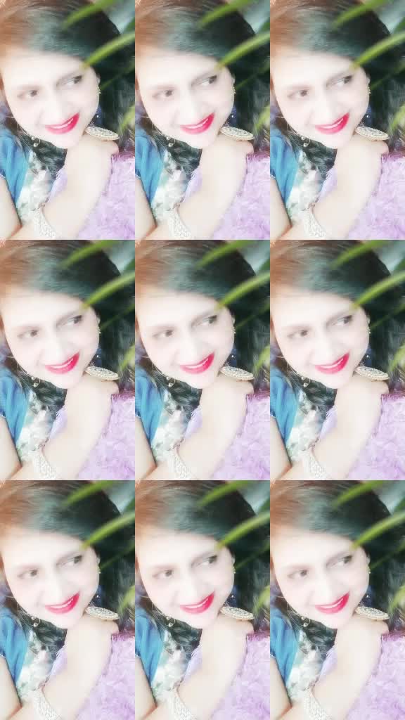 @Rinku kanchan