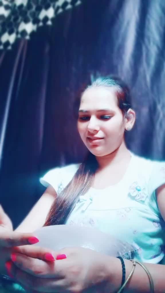 @ManjuPari😘