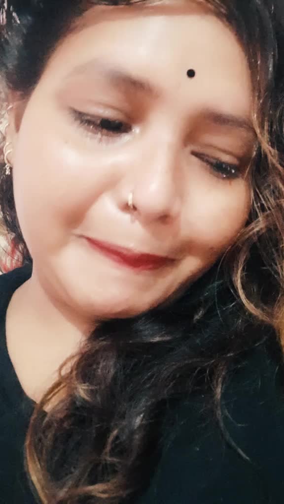 @pihu