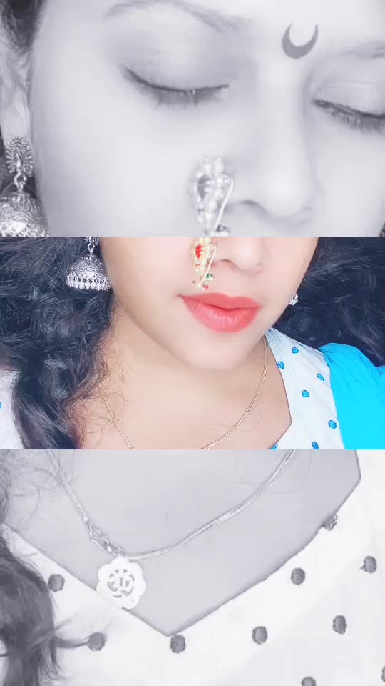 @🤗SHONA❤