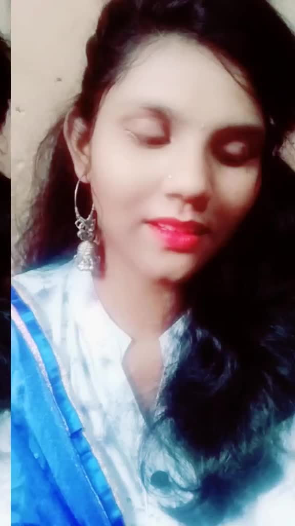 @Ishu Gupta ❤️❣️