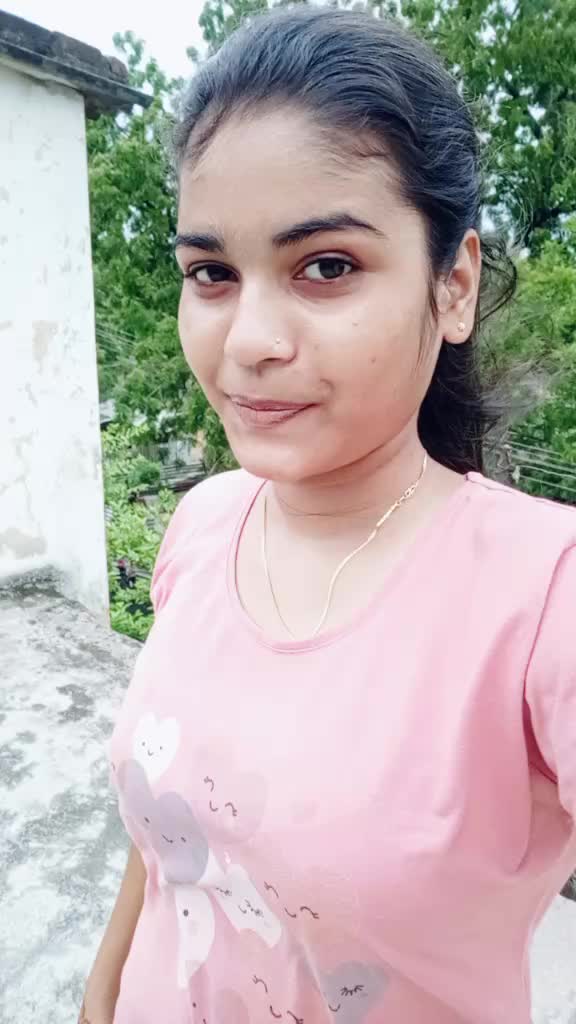 @@_sneha_malot_02