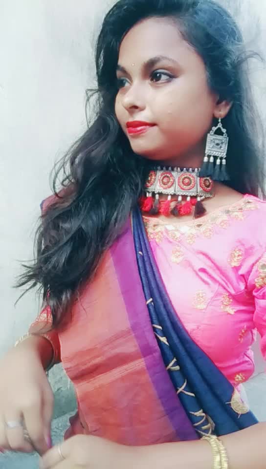 @Smruti
