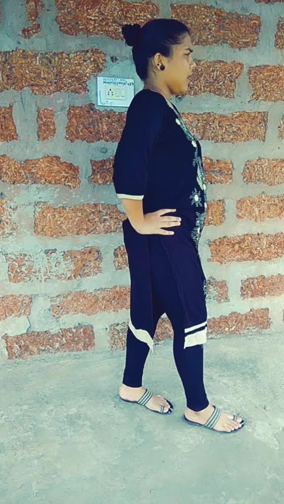 @💙_pritu_💙
