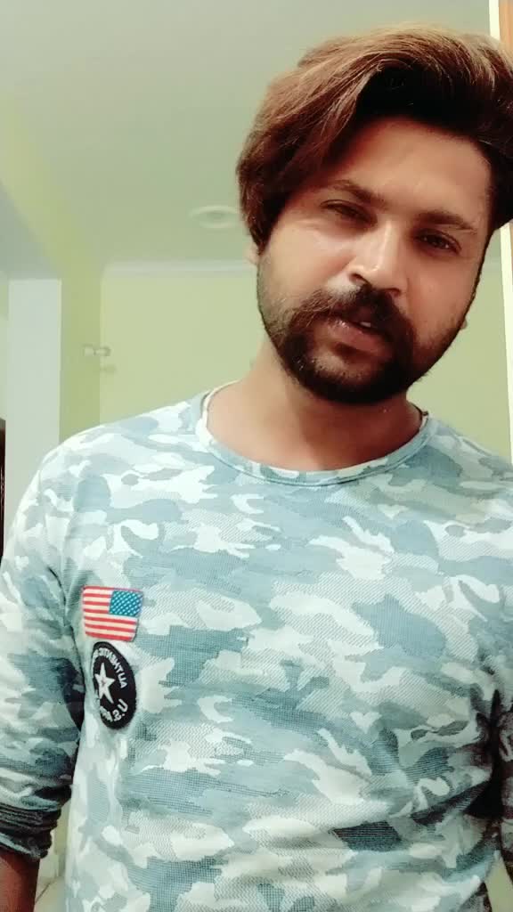 @jDx  Kalyan