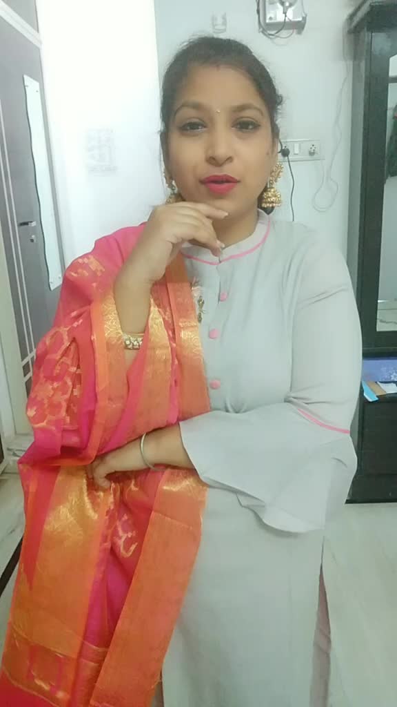 @surjitkaurchawla