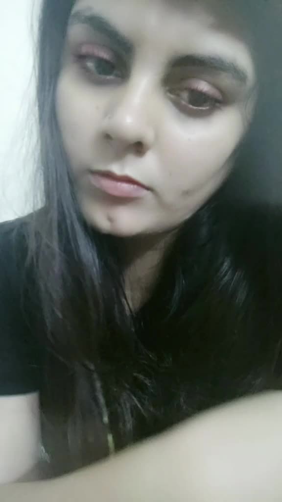 @Samiksha