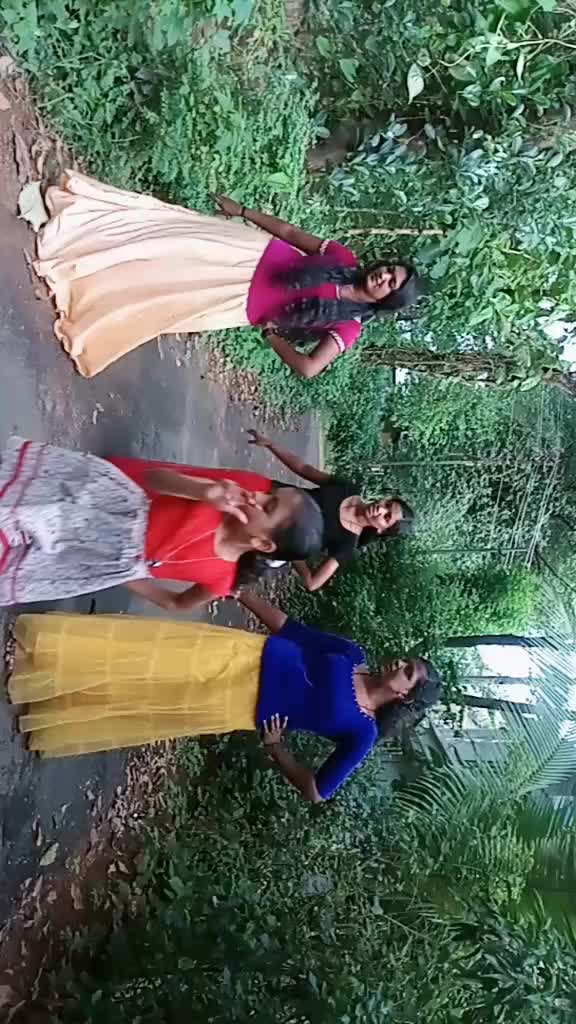 @ജിന്ന് 🧞&zwj;♂️