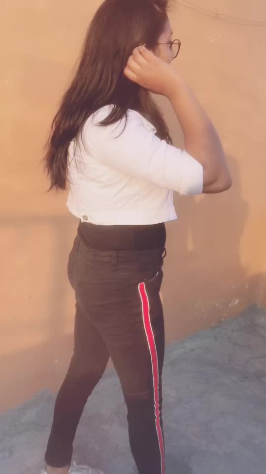 @Priya Anand521