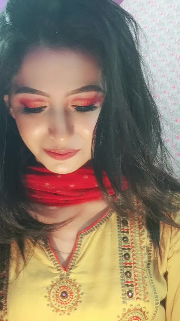 @Mua Tanni Chowdhury
