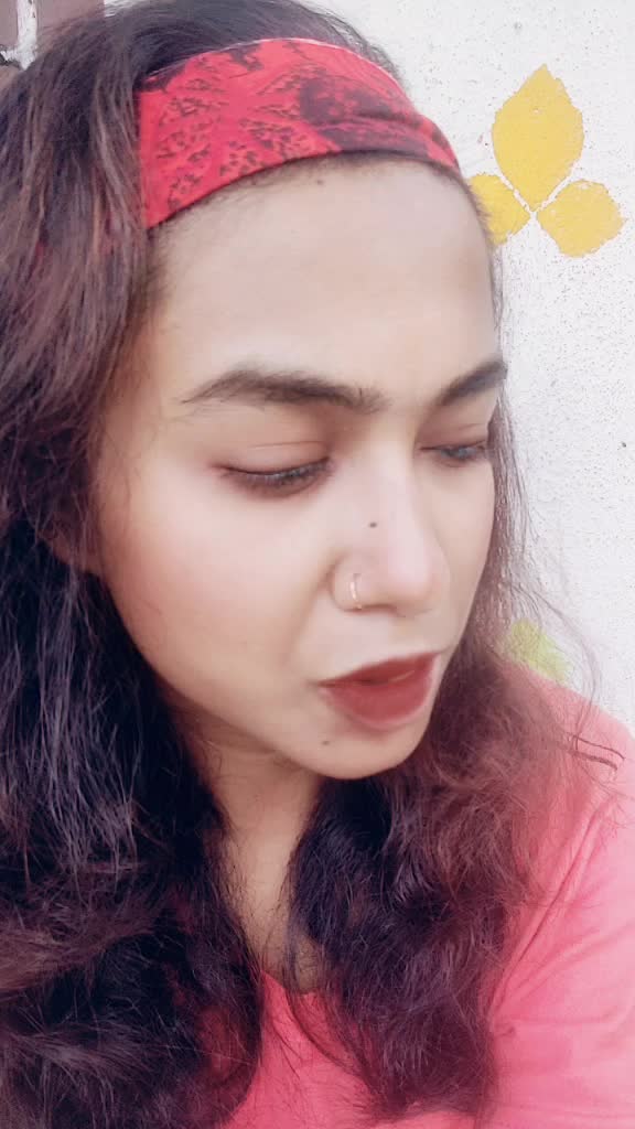 @❤❤ami bangali❤❤