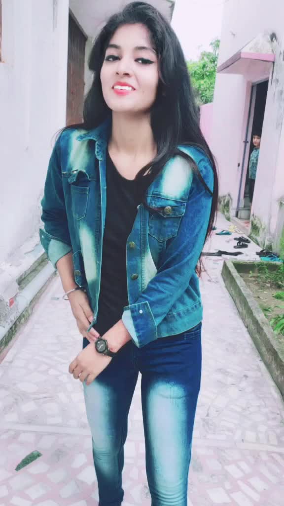 @🖤Kajal yadav 🖤