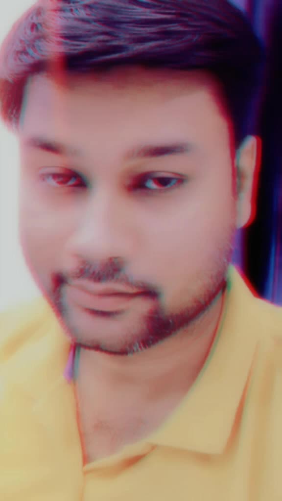 @user70945555431