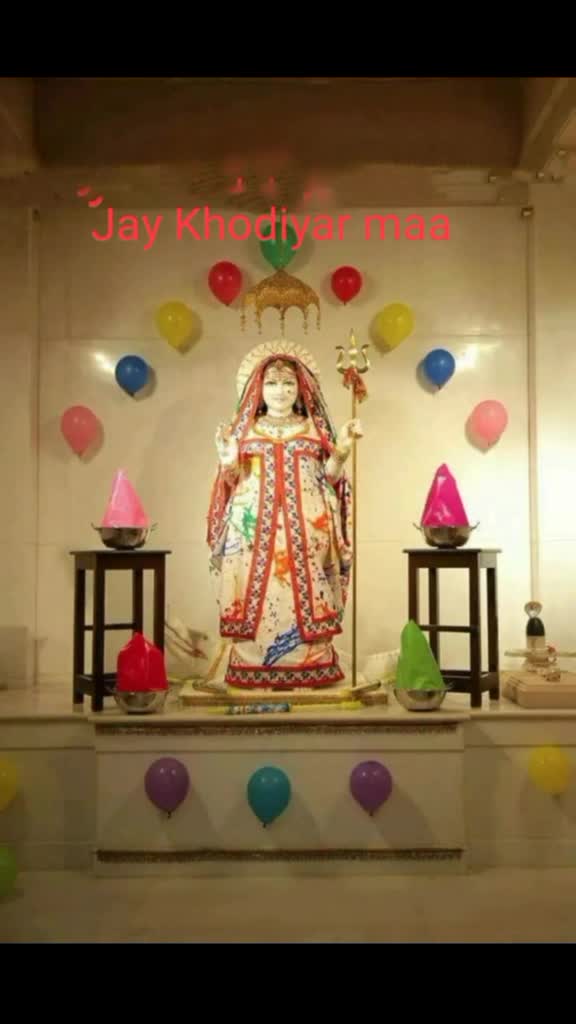 @Ashvin Kodiyatar