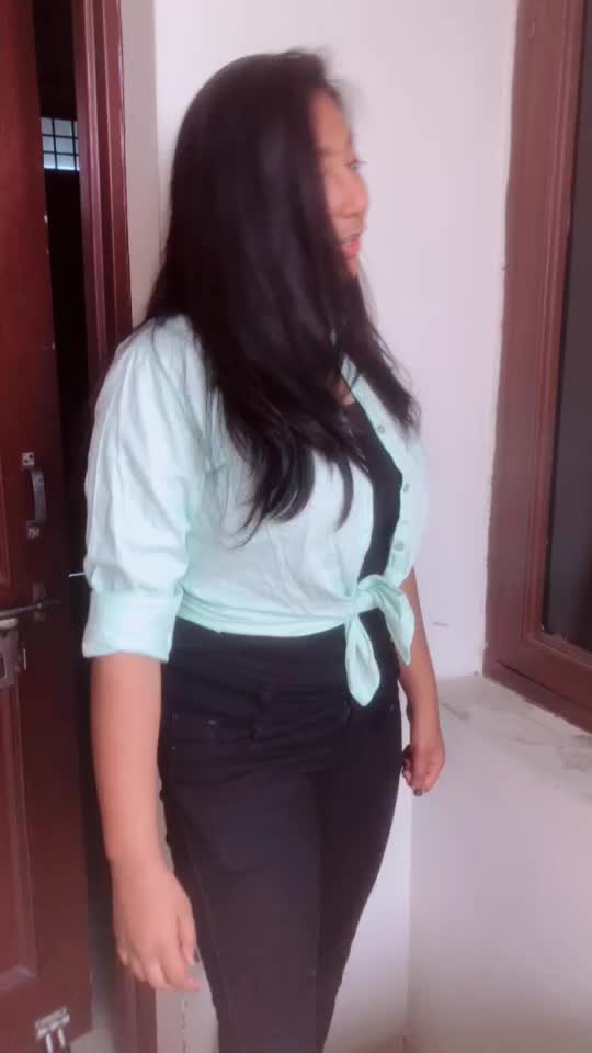 @Priya Anand521