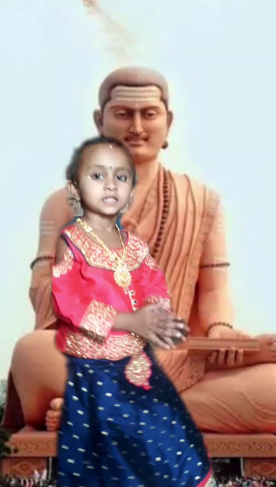 @ಅಪ್ಪು ಹಿರೇಮಠ