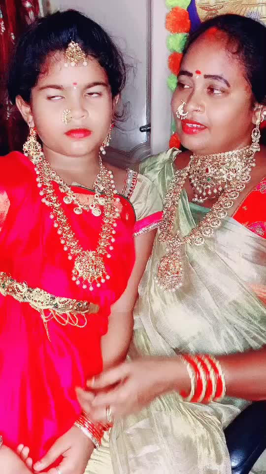 @varalakshmi 999