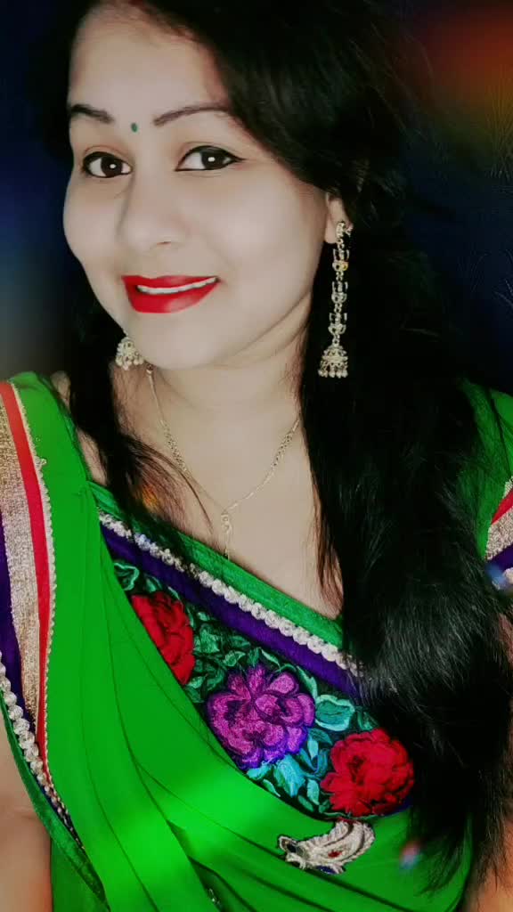 @Rinkyrani
