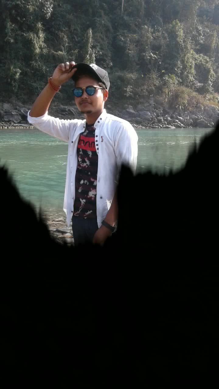 @Nil Biswas