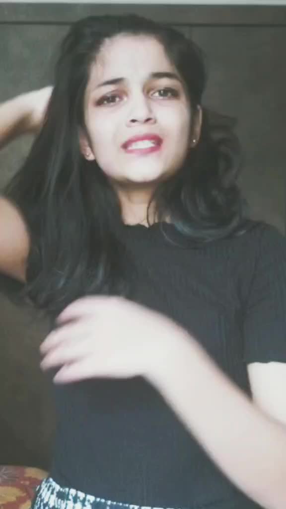 @toshavee🦄