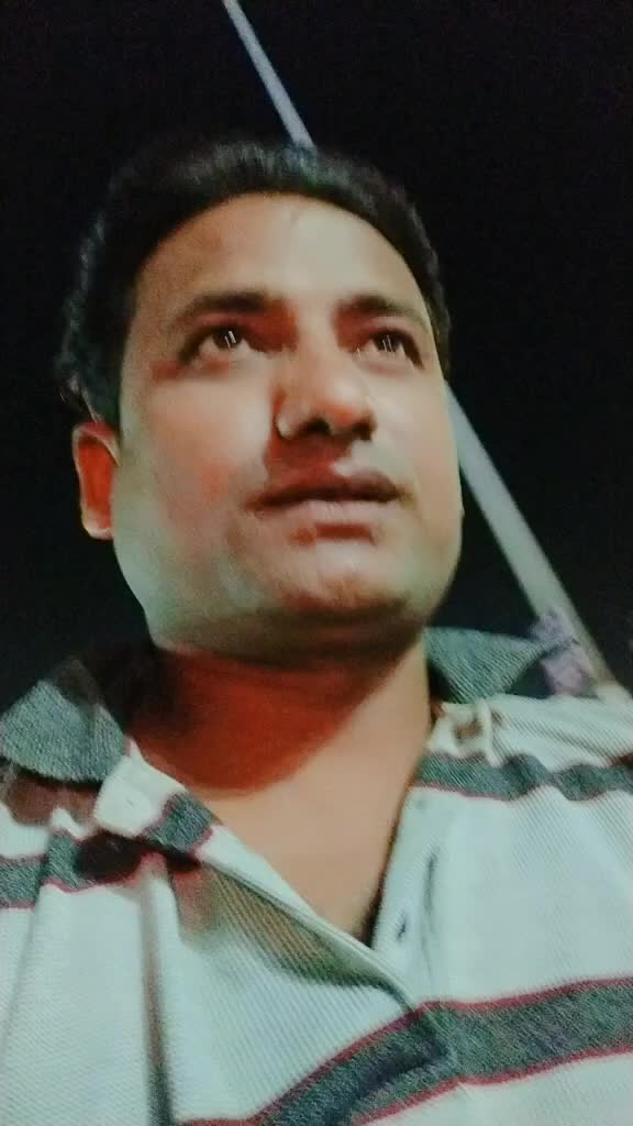 @Sidhu Macho