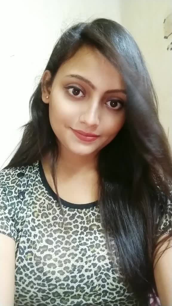 @Goswami Radika