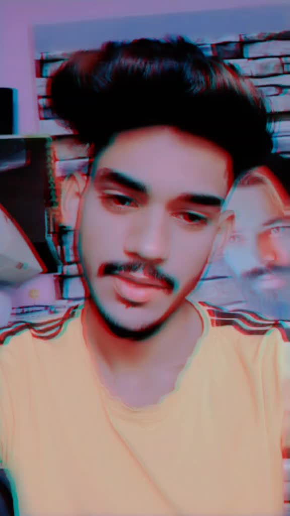 @aakash sokariya