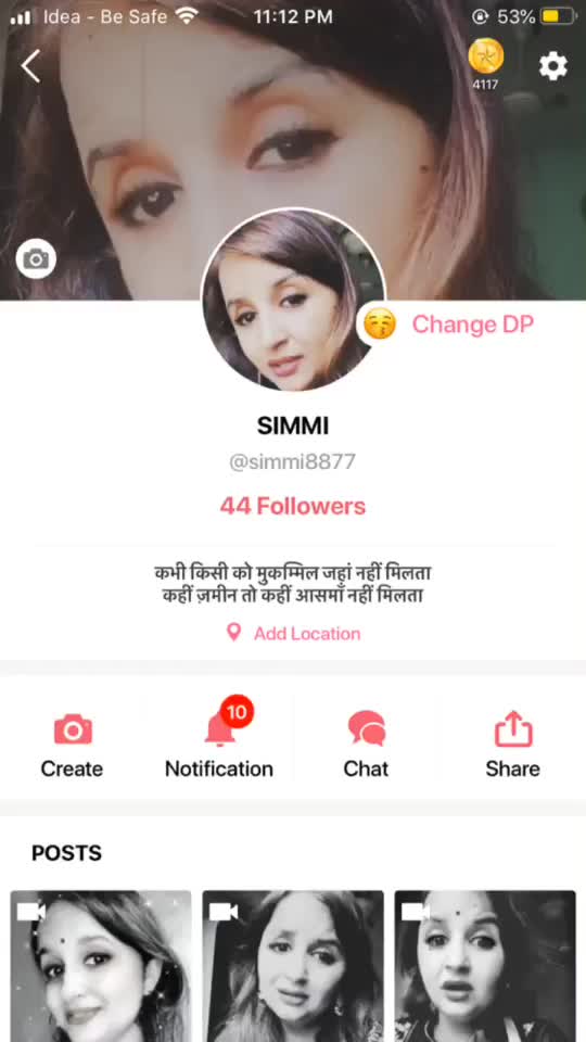 @Simmi8877